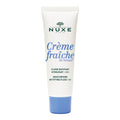 Crème Fraîche de Beauté Moisture Mattifying Fluid