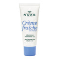Crème Fraîche de Beauté Moisture Rich Cream