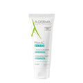 Phys-ac hydra Moisturizing Cream