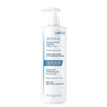 Dexyane Ultra-Rich Cleansing Gel
