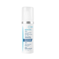 Keracnyl Serum