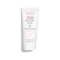 Trixera Nutri Fluid Balm