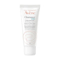 Cleanance Hydra Soothing cream