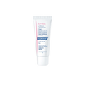 Ictyane Hydra Cream