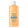 Nutricerat Nourishing Shampoo