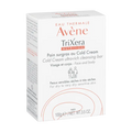 Trixera Cleansing Bar