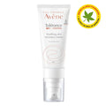 Tolérance Control Soothing Cream
