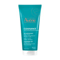 Cleanance Soap Free Cleansing Gel