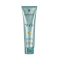 Style Holding Gel
