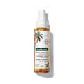 Nourishing Dry Hair Oil With Mango