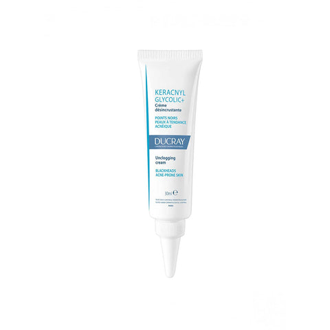 KERACNYL GLYCOLIC +