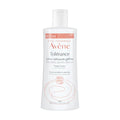 Tolerance Gentle Cleanser