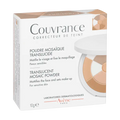 Couvrance Mosaic Powder