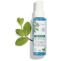 Organic Mint Mist