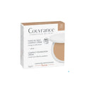 Couvrance Compact Cream SPF30