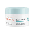 Cleanance Aqua Gel