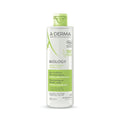 Biology Micellar Water