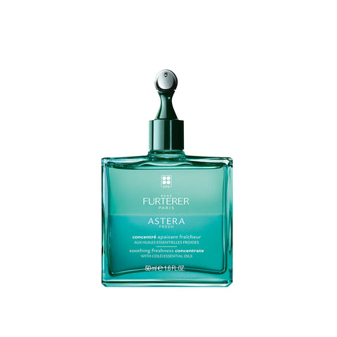 Astera Fresh Soothing Freshness Concentrate