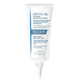 Kertyol PSO Concentrate Body & Scalp