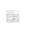 Hyaluron Activ B3 Cell Renewal Cream
