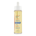 Creastim Reactiv Lotion