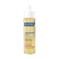 Anapahase Creastim Reactiv Lotion