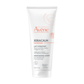 XeraCalm Nutrition Lotion