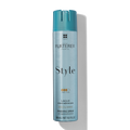 Style Hold & Shine Spray