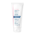 Ictyane anti-dryness cream