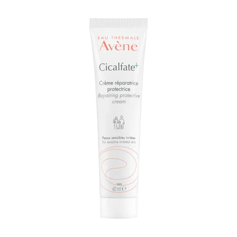 Cicalfate+ Repairing Protective Cream