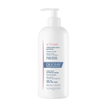 Ictyane Emollient Nutritive Cream