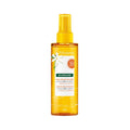 Polysianes Sun Dry Oil SPF 30