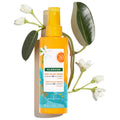 Spray Solar Sublime SPF30