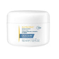 Nutricerat Nutrition Mask