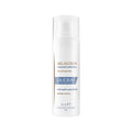 Melascreen Anti-Spots Concentrate