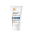 Melascreen Protective Anti-Spots Fluid SPF50+