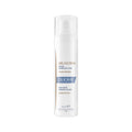 Melascreen Radiance Serum