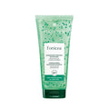 Forticea Revitalizing Shampoo