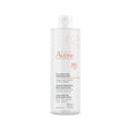 Makeup Removing Micellar Water