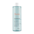 Cleanance Micellar Water