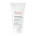 Cleanance Detox Mask