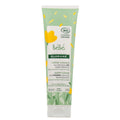 Bebe Certified Organic Diaper Cream