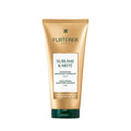 Sublime Karite Smoothing Shampoo