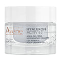 Hyaluron Activ B3 Cell Renew Aqua Cream-In-Gel