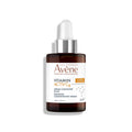 Vitamin Activ Cg Radiance Serum