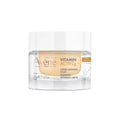 Vitamin Activ Cg Radiance Cream