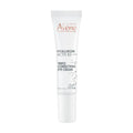 Hyaluron Activ B3 Triple Eye Cream
