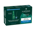 Triphasic Reactional 2-in-1 Treatment