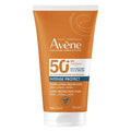 Fluid Intense Protect SPF 50+