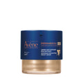 Dermabsolu Intensive Reshaping Night Balm